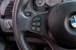 BMW X5 4.8is 2004 года (NA)